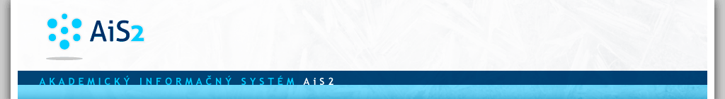 top-banner